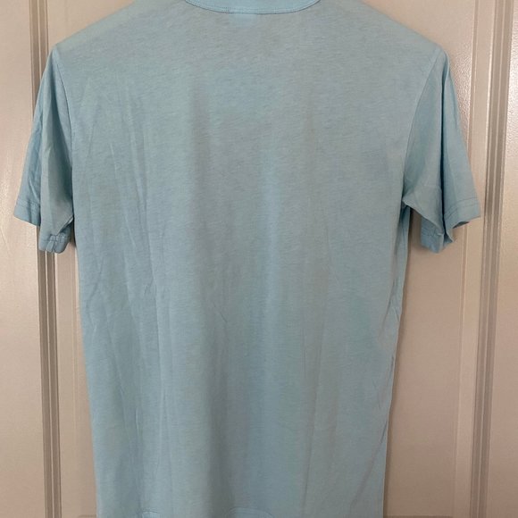 MTV Graphic T-Shirt by Junk Food - Exc Cond Near Mint - Medium - Picture 5 of 5